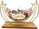 iron-coffee-holder-coffee-storage-rack-c-3.jpg