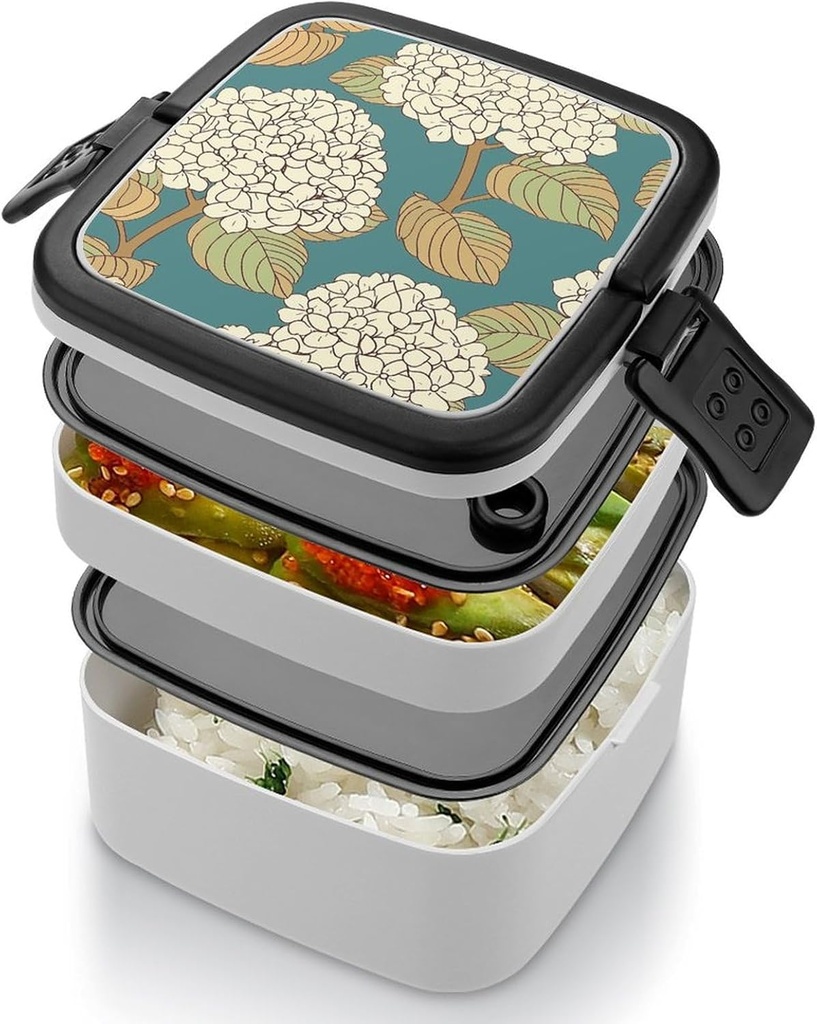 bento-lunch-box-for-women-lunch-containe-4.jpg