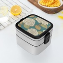 bento-lunch-box-for-women-lunch-containe-6.jpg
