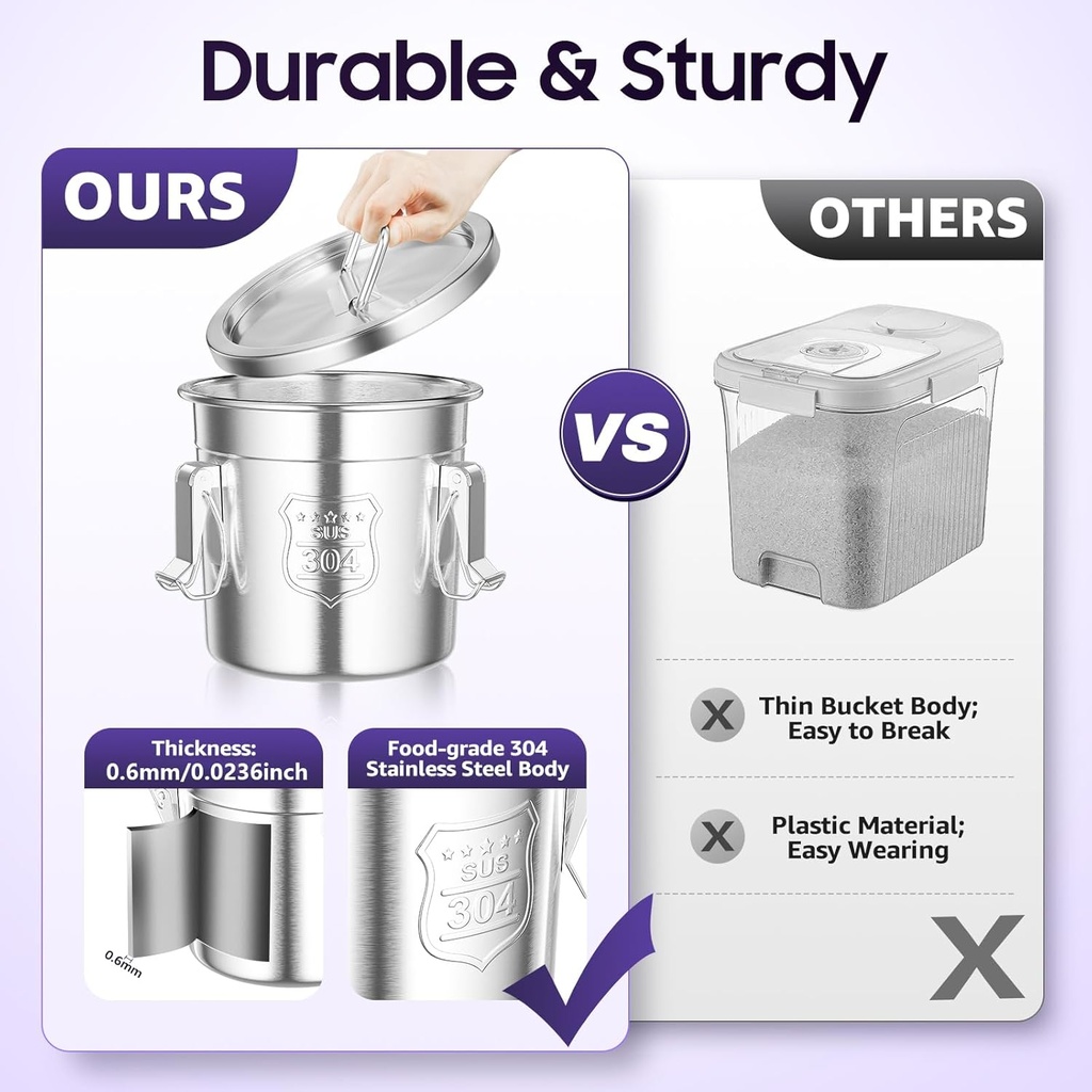 6l-stainless-steel-airtight-canister-ric-3.jpg