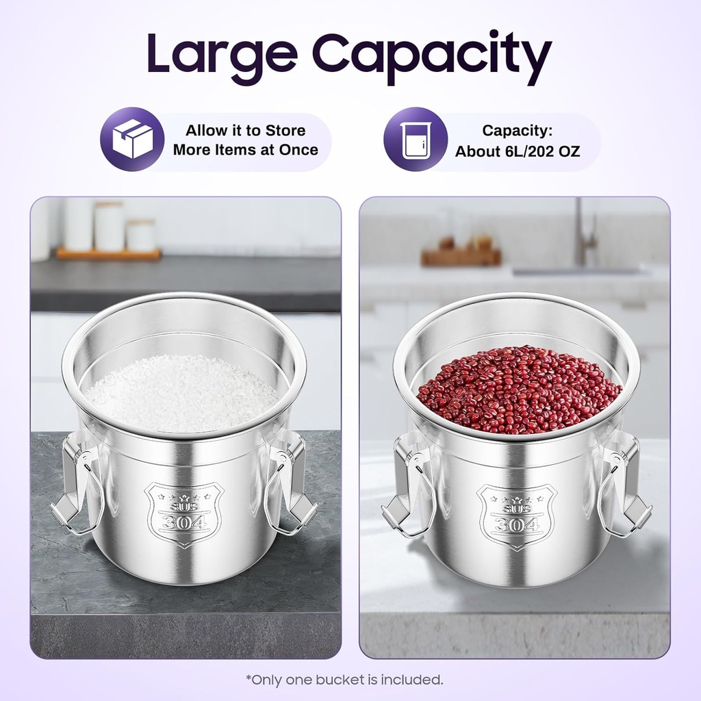 6l-stainless-steel-airtight-canister-ric-4.jpg