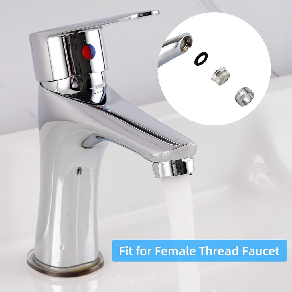 ifealclear-4-pack-stainless-steel-faucet-3.jpg