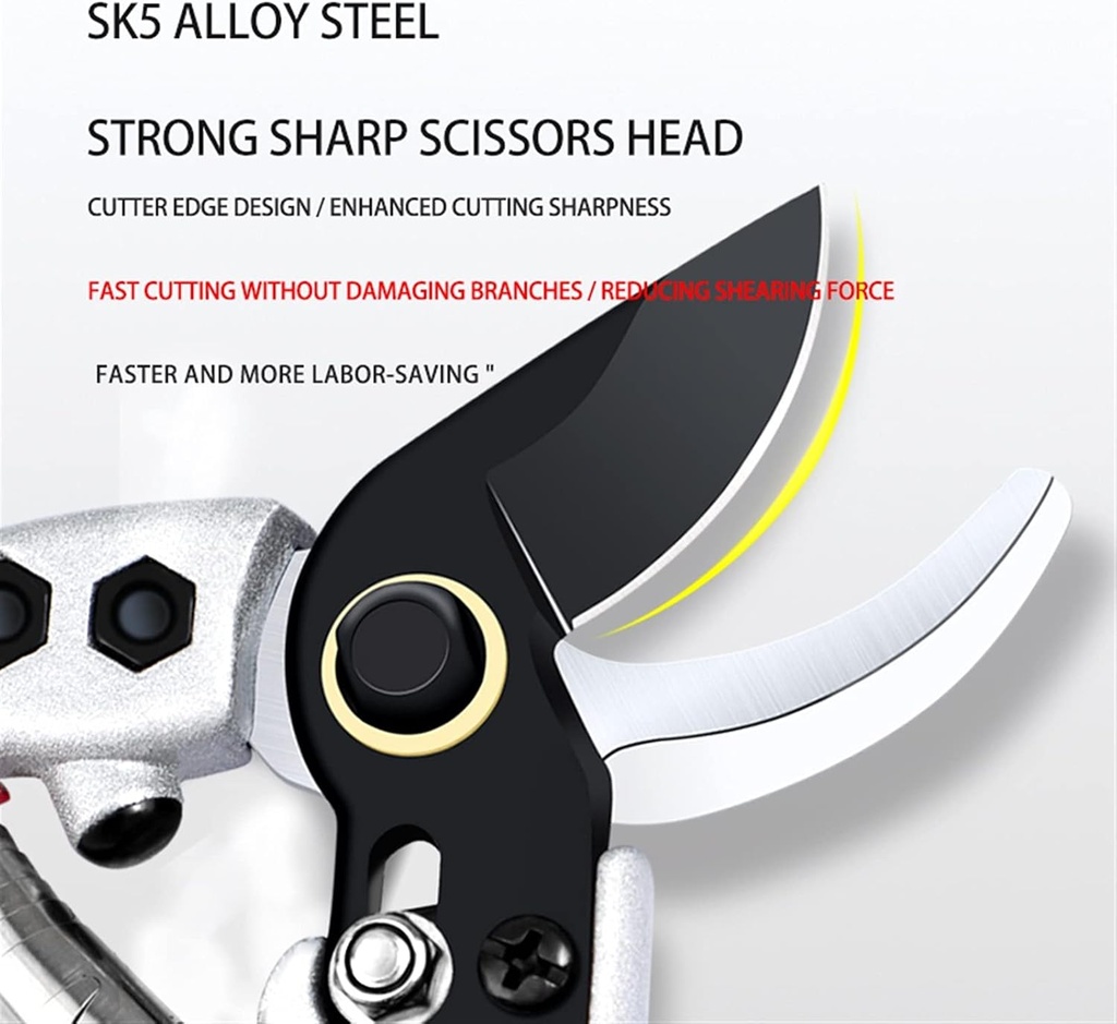 sk5-garden-pruning-shears-hand-gardening-5.jpg