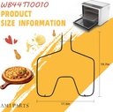 upgrade-wb44t10010-range-oven-stove-bake-6.jpg