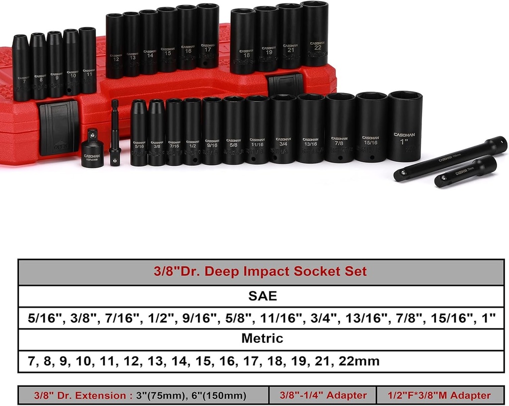 casoman-38-inch-deep-impact-socket-set-m-2.jpg