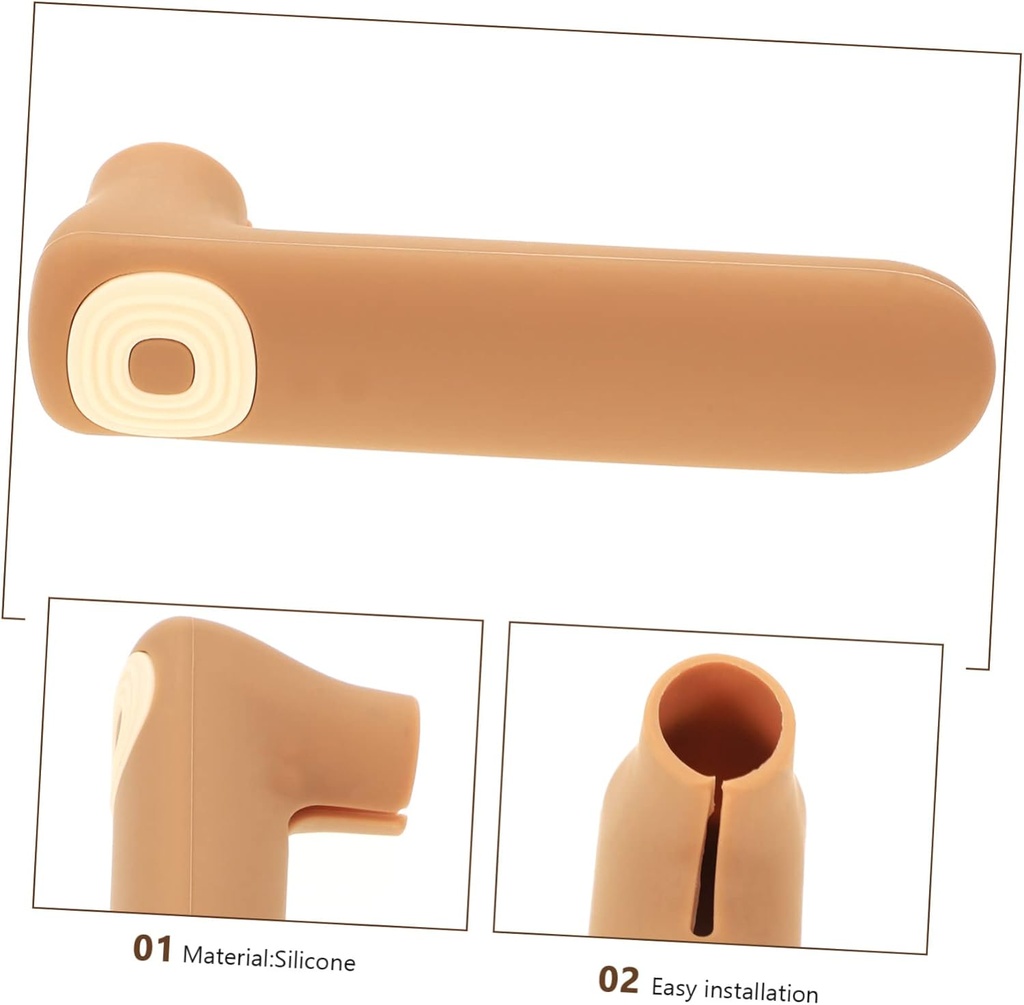 silicone-door-handle-cover-boy-girl-hand-5.jpg
