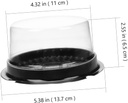 50pcs-transparent-cake-carrier-plastic-c-2.jpg