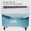 evaporative-air-cooler-210w-swamp-cooler-3.jpg