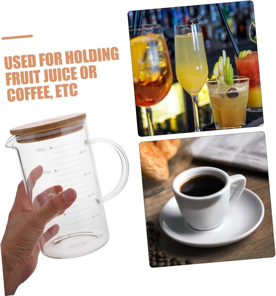 alipis-glass-measuring-cup-jug-lid-water-3.jpg