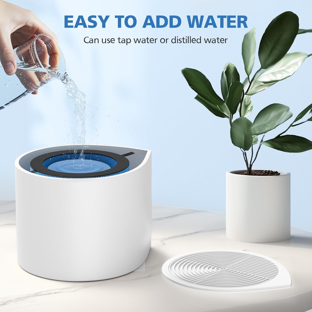 miro-pro-humidifier-wicking-filter-compa-6.jpg