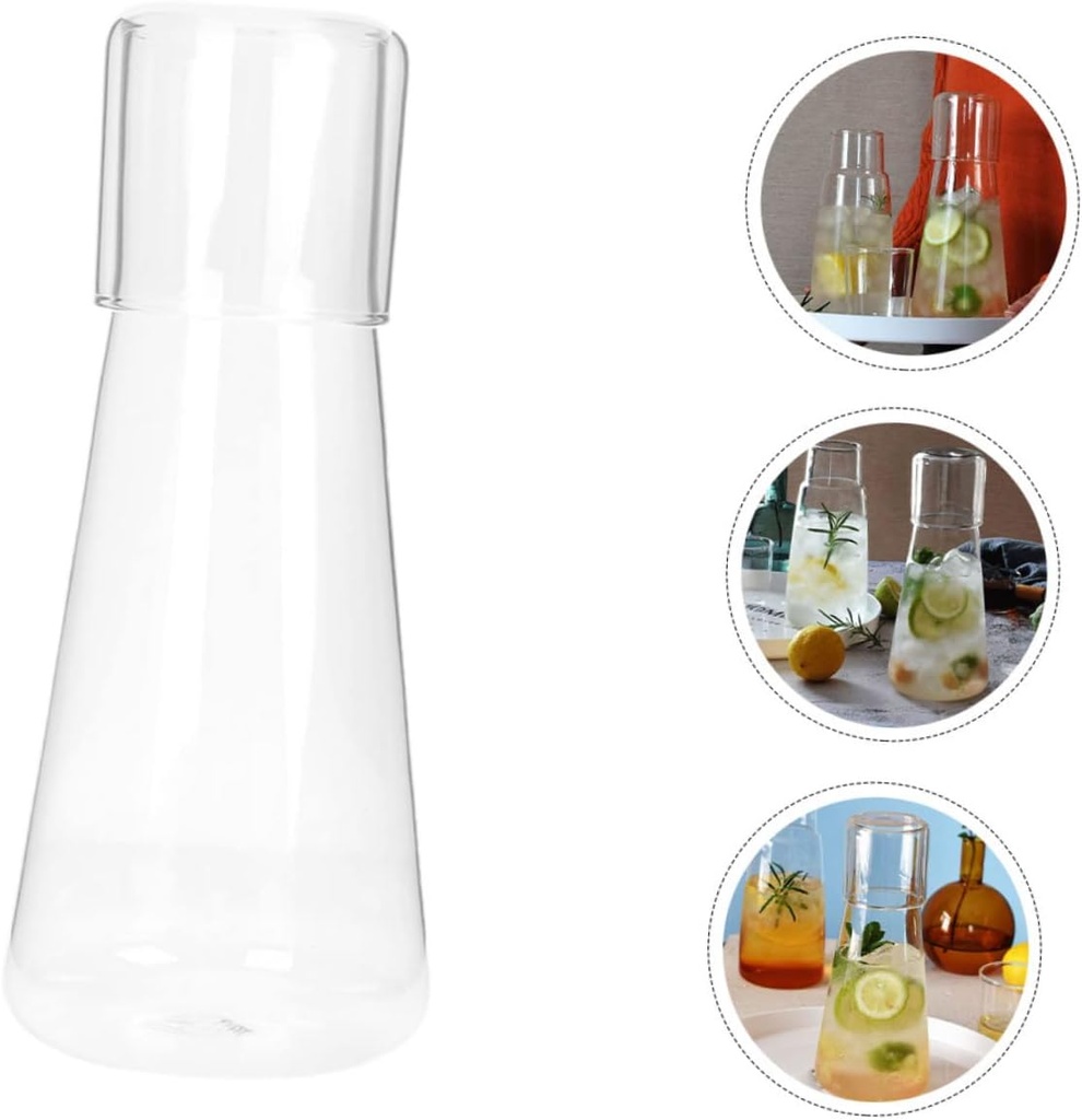 large-capacity-glass-drink-set-with-lemo-3.jpg