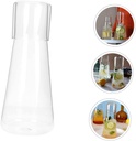 large-capacity-glass-drink-set-with-lemo-3.jpg