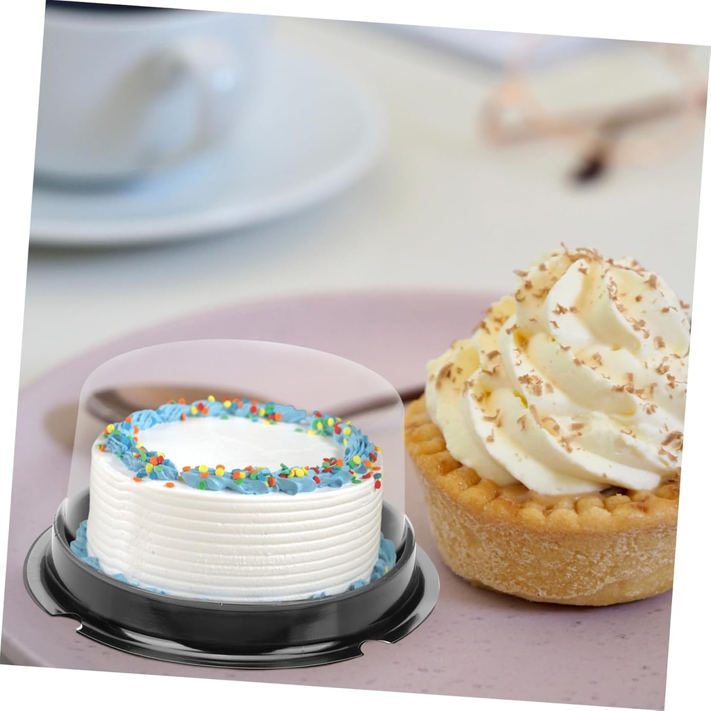 50pcs-transparent-cake-carrier-plastic-c-5.jpg