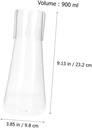 large-capacity-glass-drink-set-with-lemo-4.jpg