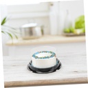 50pcs-transparent-cake-carrier-plastic-c-6.jpg