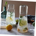 large-capacity-glass-drink-set-with-lemo-5.jpg