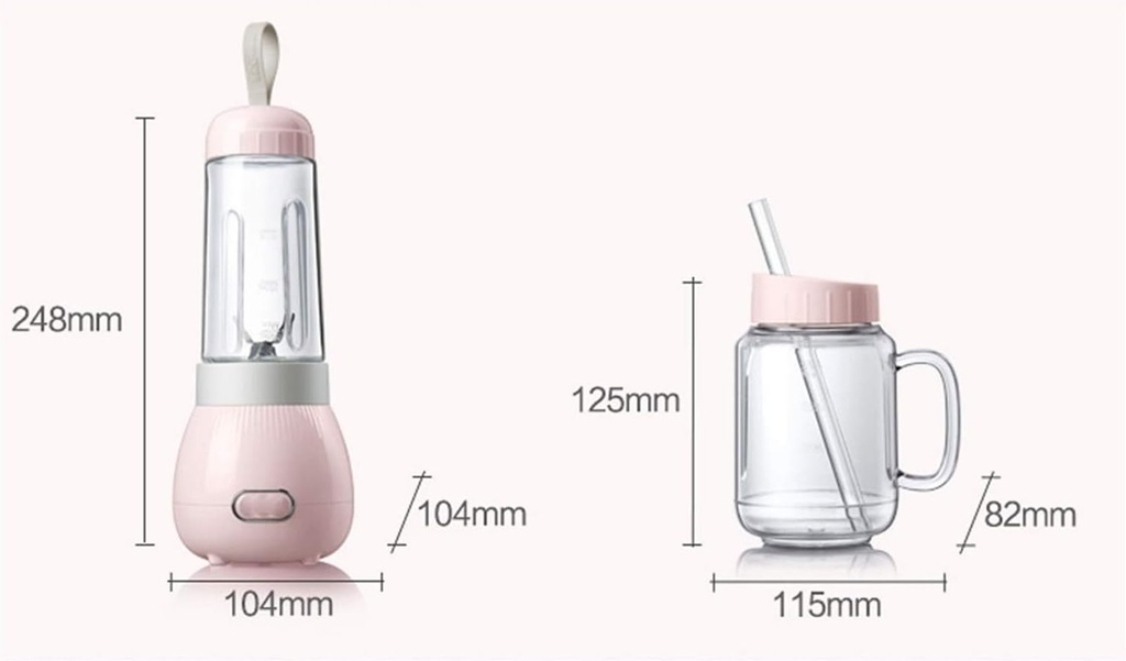 hhwksj-portable-personal-size-smoothies--2.jpg