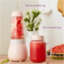 hhwksj-portable-personal-size-smoothies--3.jpg