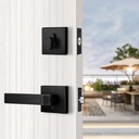 probrico-matte-black-exterior-door-locks-5.jpg