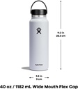 hydro-flask-40-oz-wide-flex-cap-trillium-6.jpg