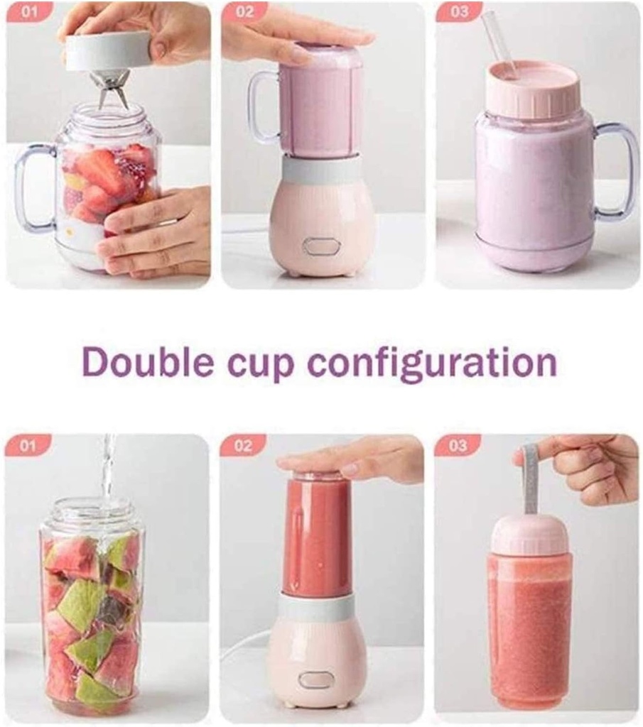 hhwksj-portable-personal-size-smoothies--4.jpg