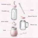 hhwksj-portable-personal-size-smoothies--5.jpg