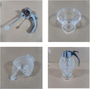 honey-dispenser-honey-container-with-sta-2.jpg