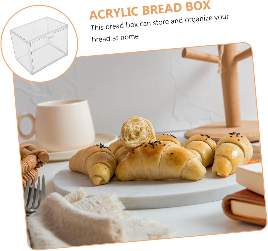 large-airtight-bread-storage-container-l-6.jpg