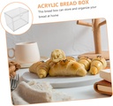 large-airtight-bread-storage-container-l-6.jpg