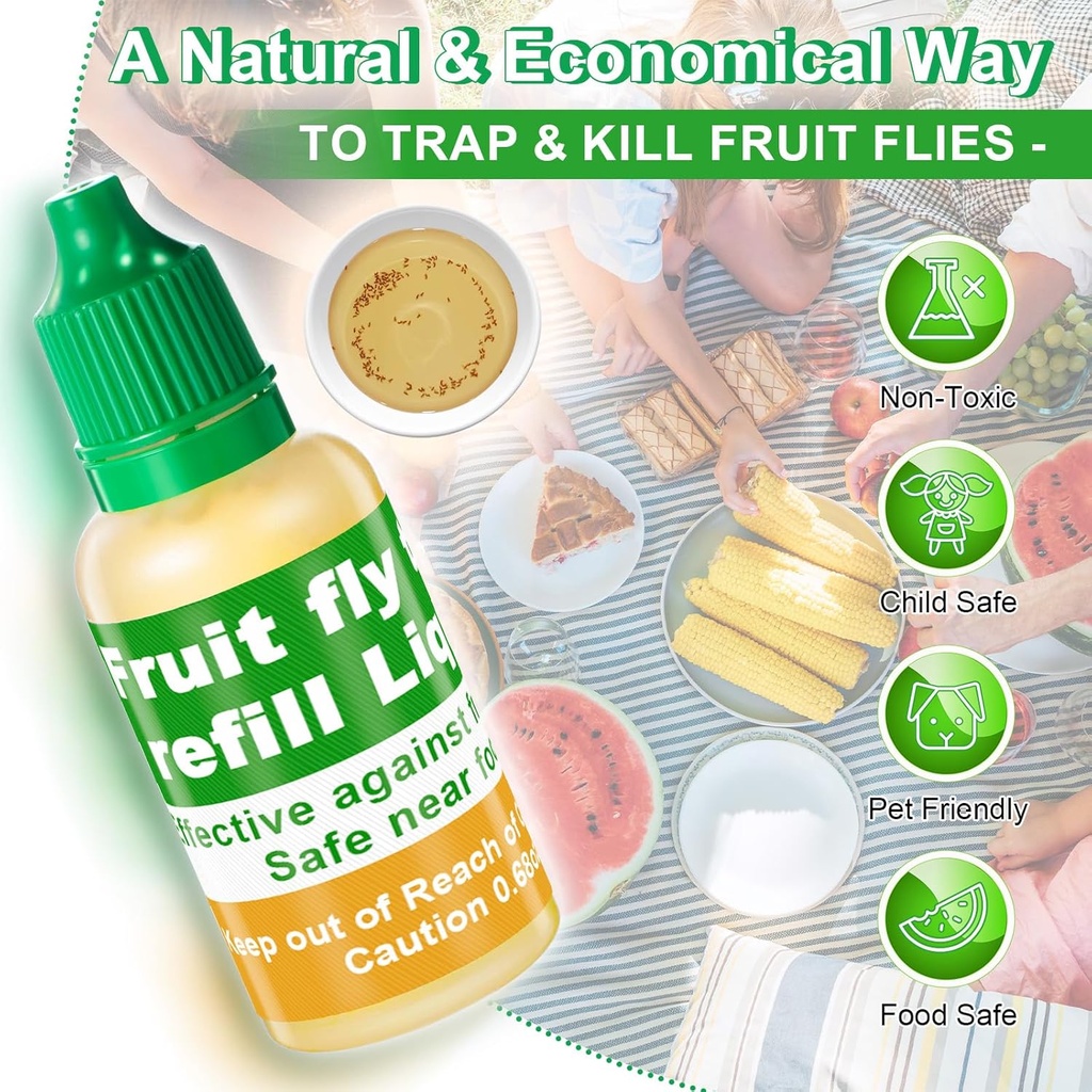 qualirey-6-pack-fruit-fly-trap-refill-li-3.jpg