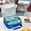 piquebar-bento-lunch-box-for-kids-with-t-5.jpg
