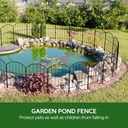 goovilla-garden-fence-total-10ftl-x-24in-3.jpg