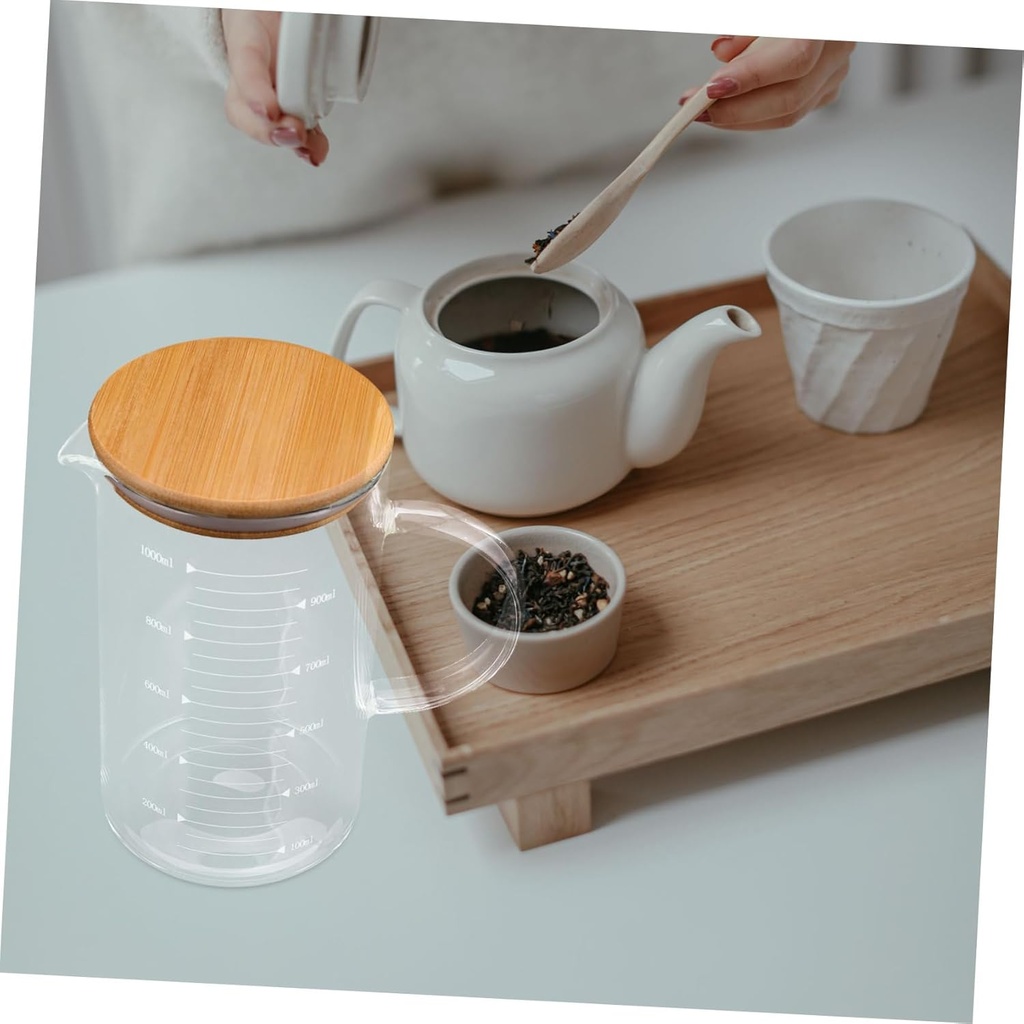 alipis-glass-measuring-cup-jug-lid-water-5.jpg