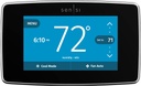sensi-touch-smart-thermostat-by-emerson--2.jpg