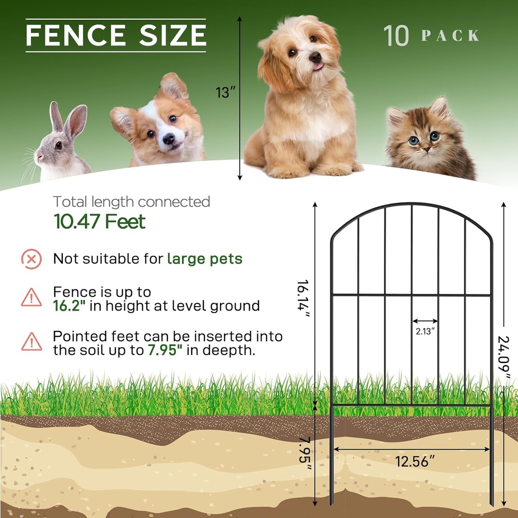 goovilla-garden-fence-total-10ftl-x-24in-6.jpg