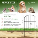 goovilla-garden-fence-total-10ftl-x-24in-6.jpg