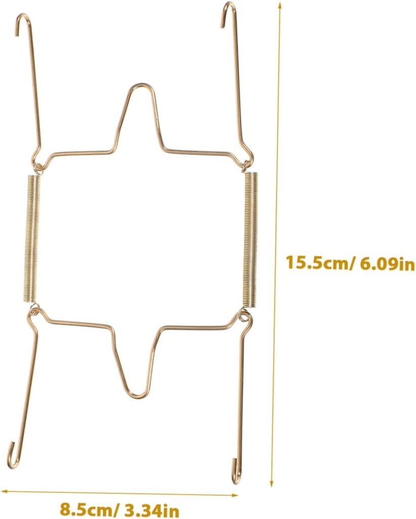4pcs-u-shape-plate-hangers-stainless-ste-2.jpg