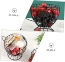 large-capacity-coffee-pod-holder-basket--3.jpg