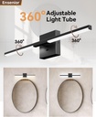 ensenior-modern-bathroom-vanity-light-24-3.jpg