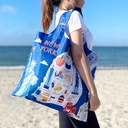 allydrew-large-small-allybag-foldable-li-4.jpg