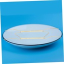 6pcs-shaped-invisible-plate-hangers-wall-6.jpg