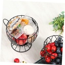 large-capacity-coffee-pod-holder-basket--4.jpg