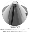 1pc-premium-stainless-filter-funnel-reus-3.jpg