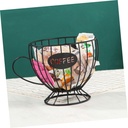 large-capacity-coffee-pod-holder-basket--5.jpg