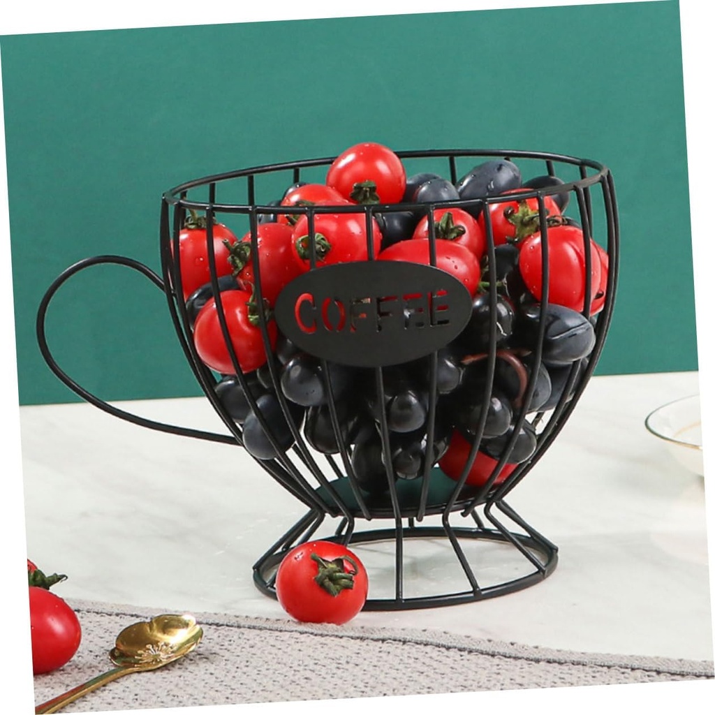 large-capacity-coffee-pod-holder-basket--6.jpg