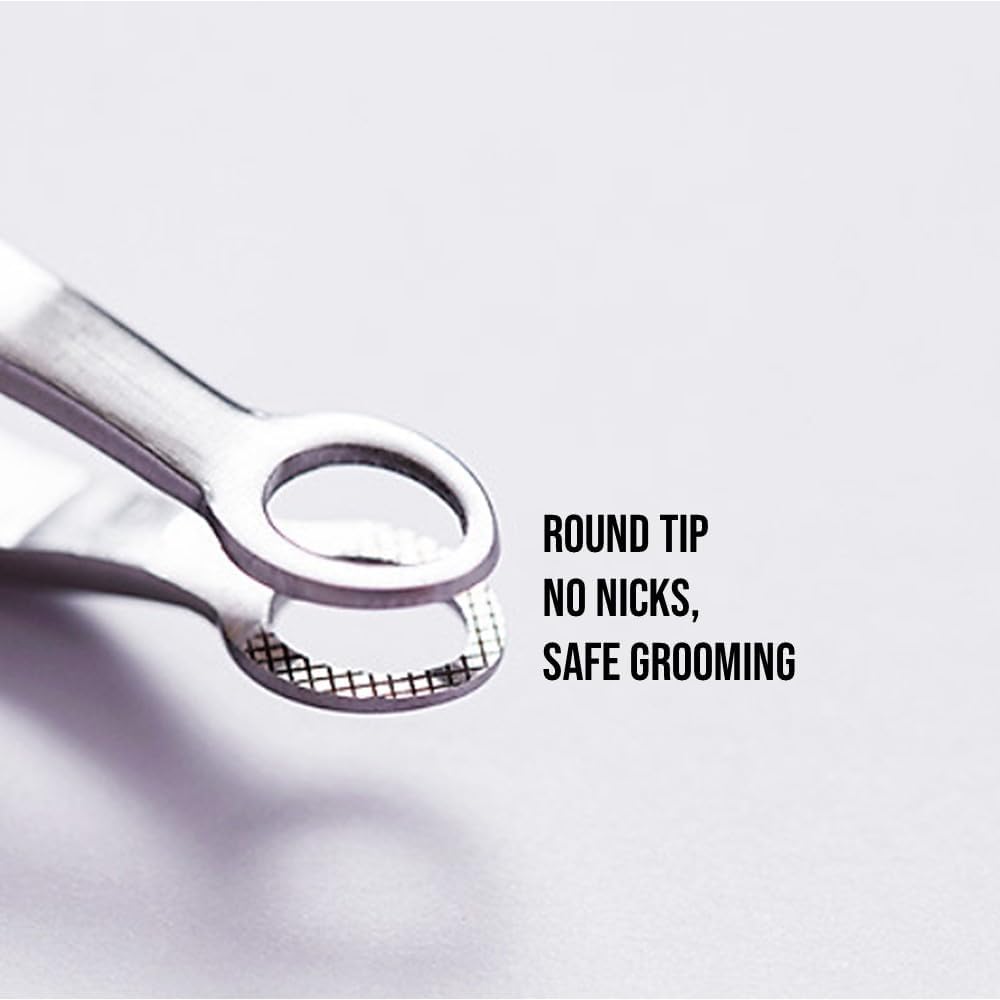 premium-hand-made-round-tip-tweezers-316-2.jpg