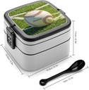 green-baseball-field-backdrop-bento-box--2.jpg