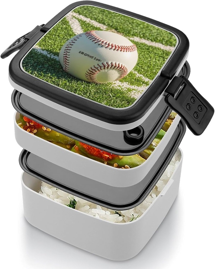 green-baseball-field-backdrop-bento-box--5.jpg