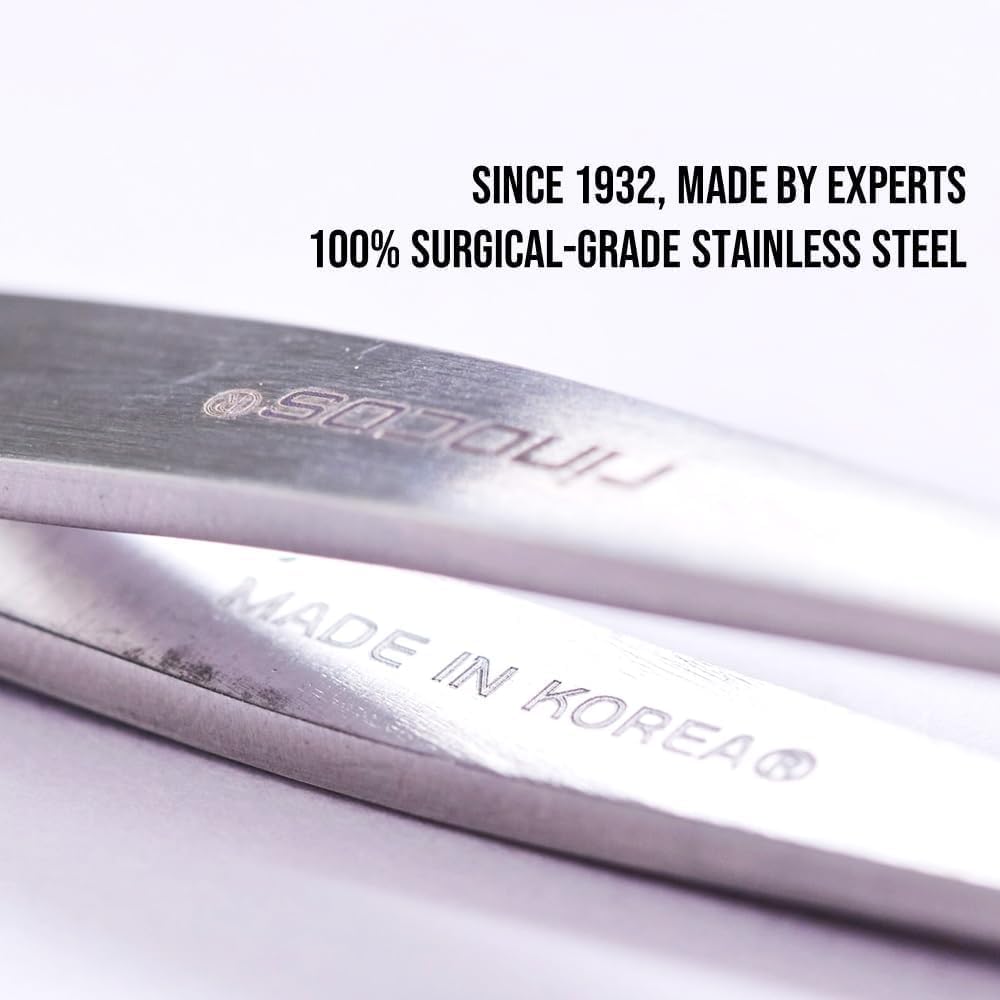 premium-hand-made-round-tip-tweezers-316-6.jpg