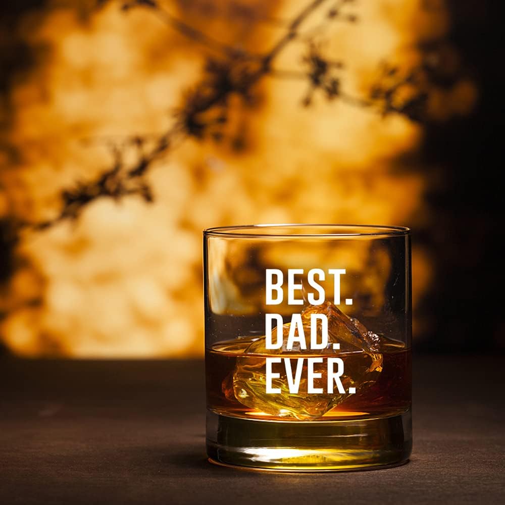perfectinsoy-best-dad-ever-whiskey-glass-4.jpg